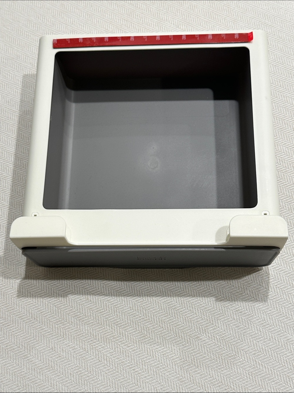 Joseph Joseph Under shelf spice storage NEW- No Box!